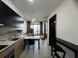 Grandeur Park Residences (D16), Condominium #496615651